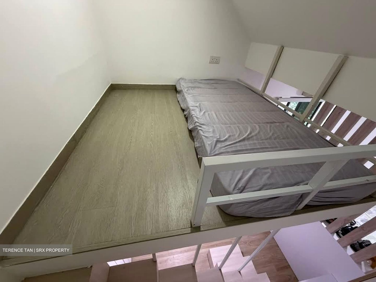 Floraview (D20), Apartment #551236921